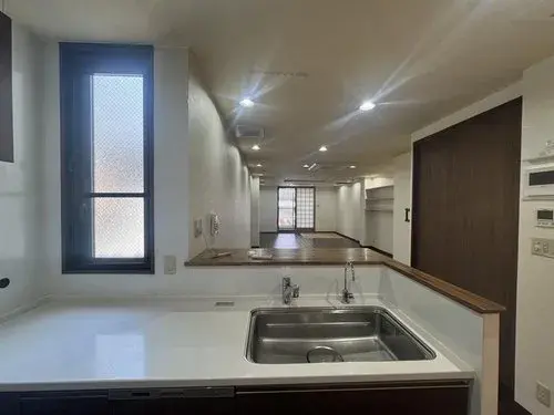 4LLDDKK Property Kyoto City Kyoto Prefecture (19)