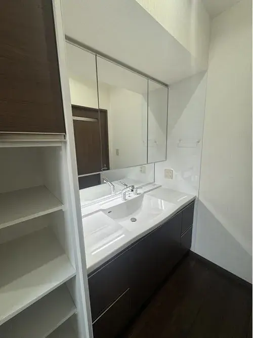 4LLDDKK Property Kyoto City Kyoto Prefecture (21)