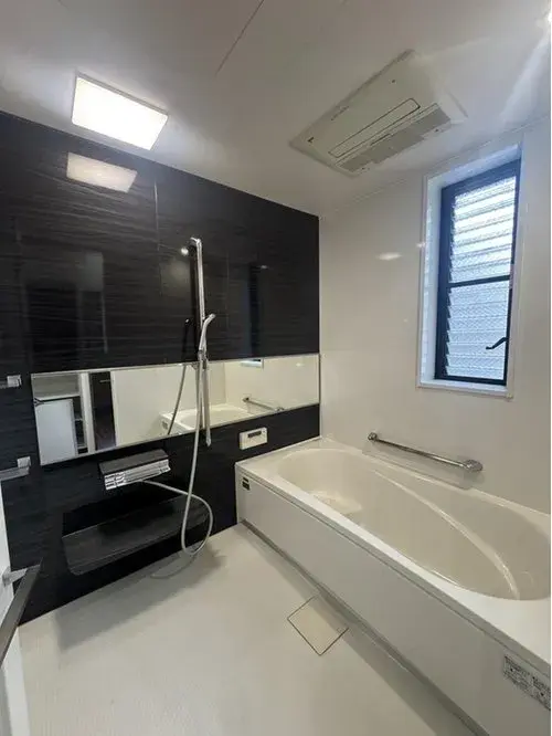4LLDDKK Property Kyoto City Kyoto Prefecture (22)