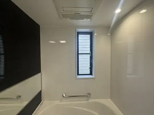 4LLDDKK Property Kyoto City Kyoto Prefecture (23)
