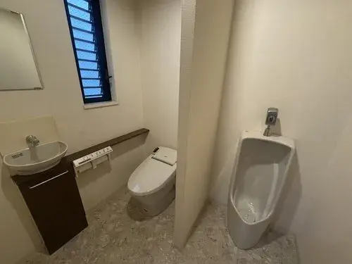 4LLDDKK Property Kyoto City Kyoto Prefecture (24)