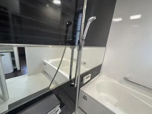 4LLDDKK Property Kyoto City Kyoto Prefecture (25)