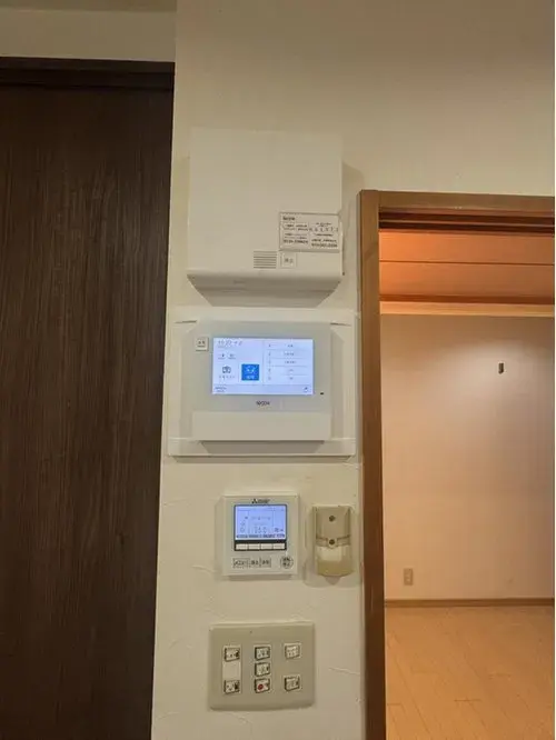 4LLDDKK Property Kyoto City Kyoto Prefecture (26)