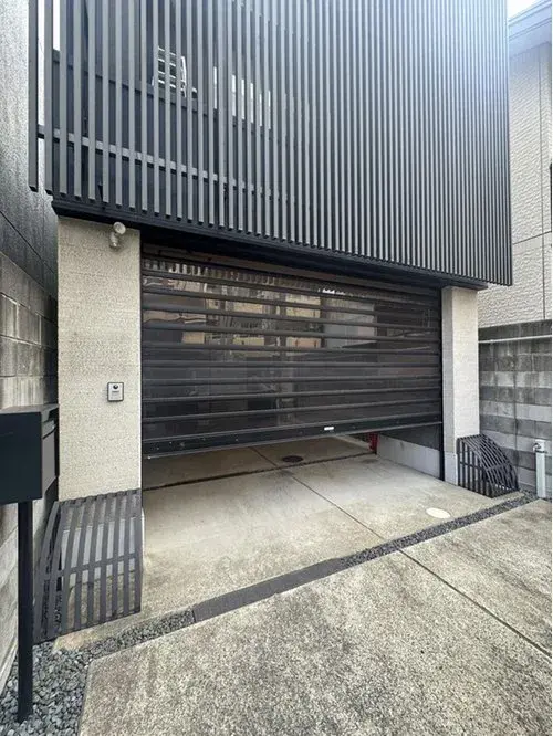 4LLDDKK Property Kyoto City Kyoto Prefecture (4)