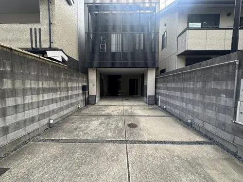 4LLDDKK Property Kyoto City Kyoto Prefecture (6)