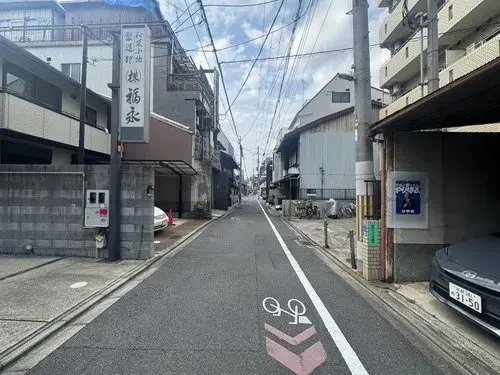 4LLDDKK Property Kyoto City Kyoto Prefecture (7)