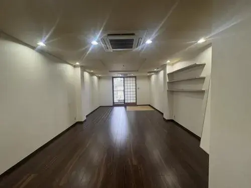 4LLDDKK Property Kyoto City Kyoto Prefecture (8)