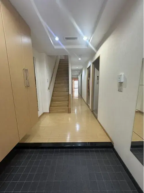 4LLDDKK Property Kyoto City Kyoto Prefecture (9)