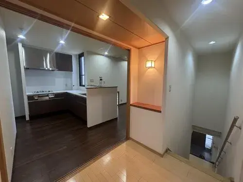 4LLDDKK Property Kyoto City Kyoto Prefecture (10)