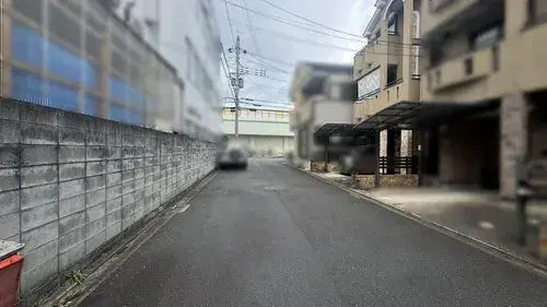 3LDK Fushimi Ward, Kyoto City Kyoto Prefecture (4)