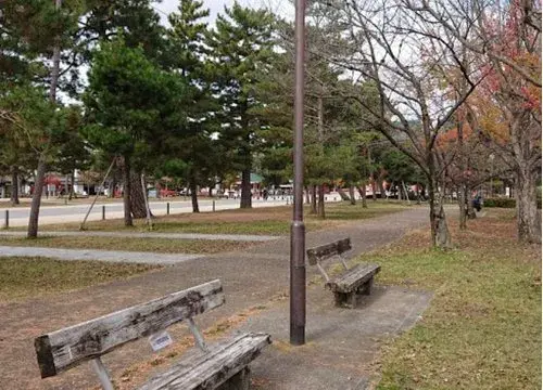 9LDKK Property Kyoto City Kyoto Prefecture (14)