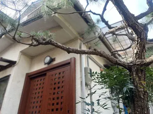 9LDKK Property Kyoto City Kyoto Prefecture (3)
