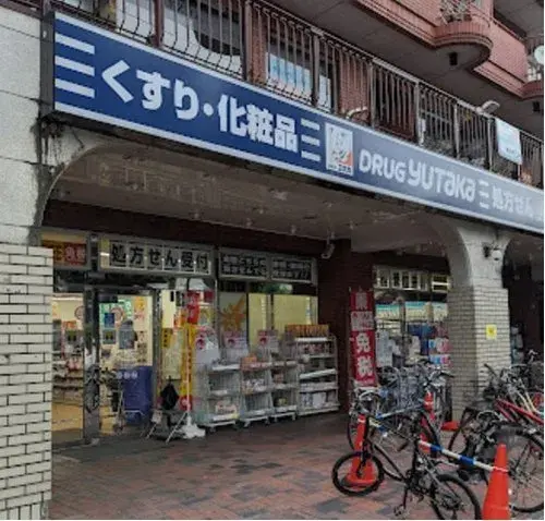 9LDKK Property Kyoto City Kyoto Prefecture (9)