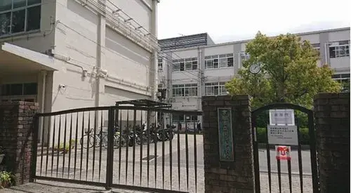 9LDKK Property Kyoto City Kyoto Prefecture (10)