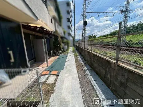 Slide 5