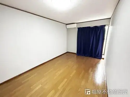 Slide 9