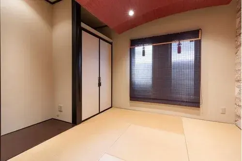 4LDK+3S Kyoto City Kyoto Prefecture (7)