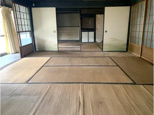 Kyoto Prefecture Kyoto City Apartment Property (3)