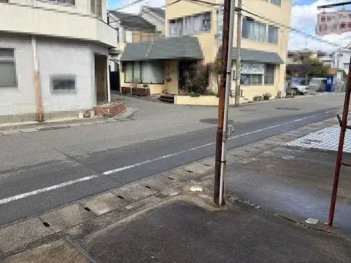 Slide 11