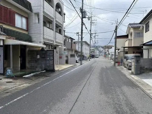 Slide 12