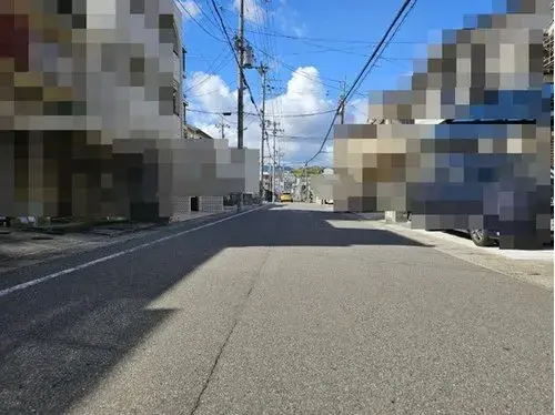 Slide 17