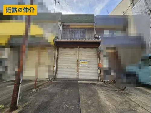 Slide 4