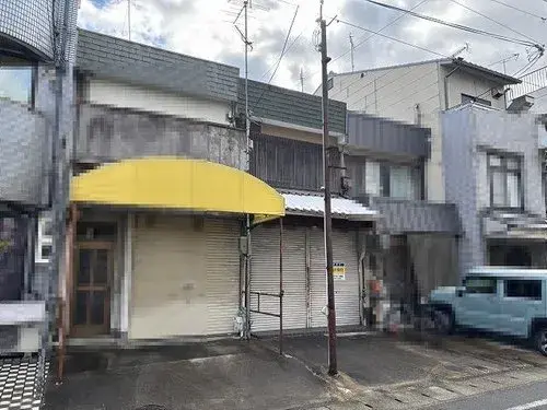 Slide 6