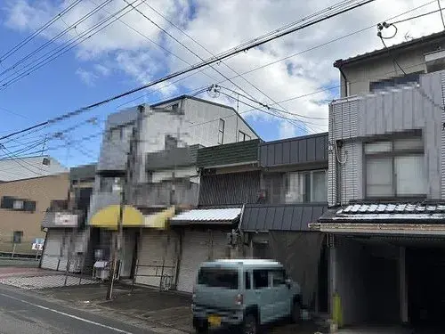 Slide 8