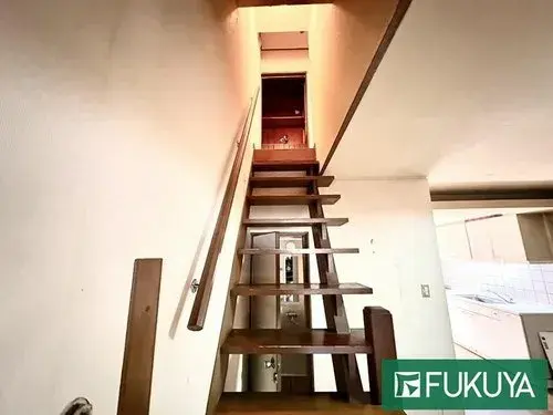 Slide 8