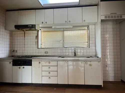 7DK Property Ayabe City Kyoto Prefecture (5)