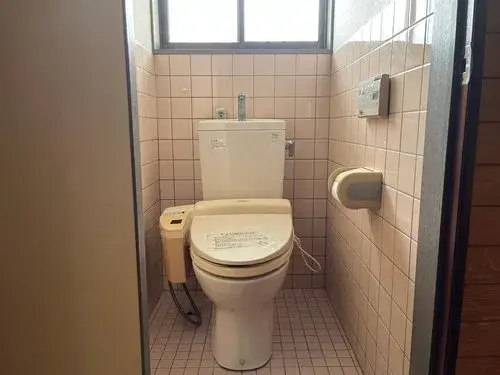 7DK Property Ayabe City Kyoto Prefecture (7)