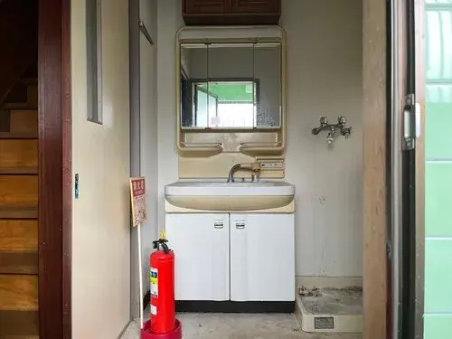 7DK Property Ayabe City Kyoto Prefecture (8)