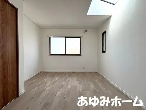 3LDK House Moriguchi City Osaka (11)