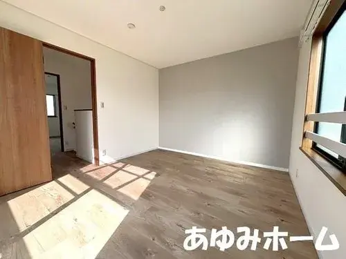 3LDK House Moriguchi City Osaka (12)