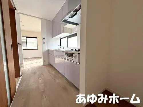 3LDK House Moriguchi City Osaka (15)