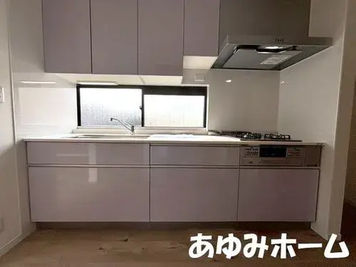 3LDK House Moriguchi City Osaka (16)