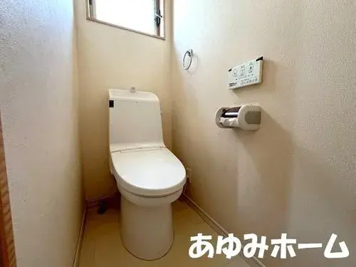 3LDK House Moriguchi City Osaka (17)