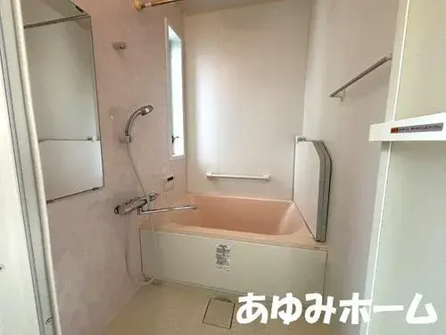 3LDK House Moriguchi City Osaka (18)