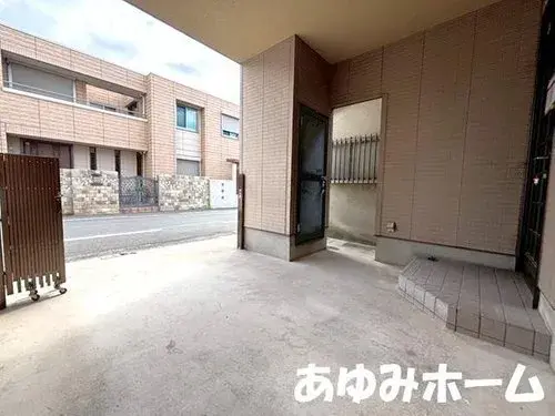 3LDK House Moriguchi City Osaka (3)