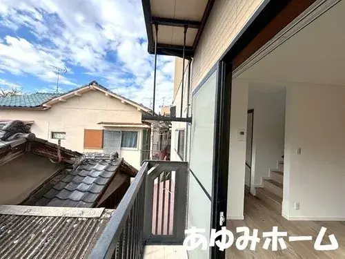 3LDK House Moriguchi City Osaka (4)