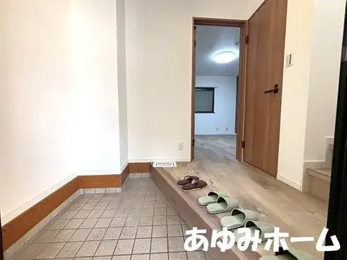 3LDK House Moriguchi City Osaka (7)