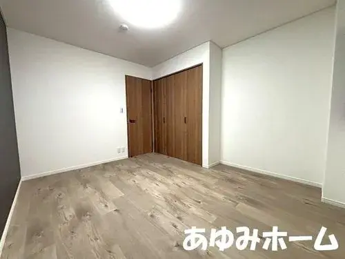 3LDK House Moriguchi City Osaka (9)