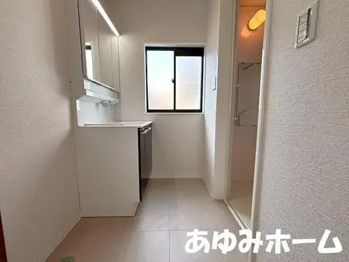 3LDK House Moriguchi City Osaka (10)