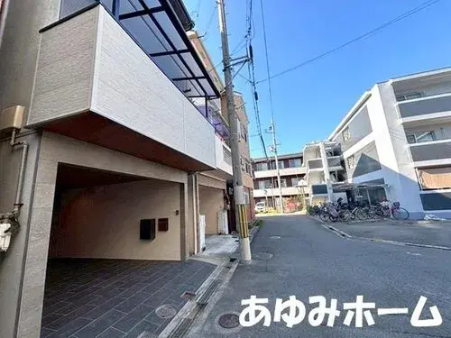 Slide 1