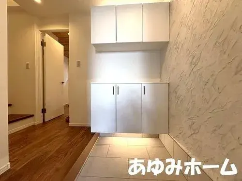 Slide 3