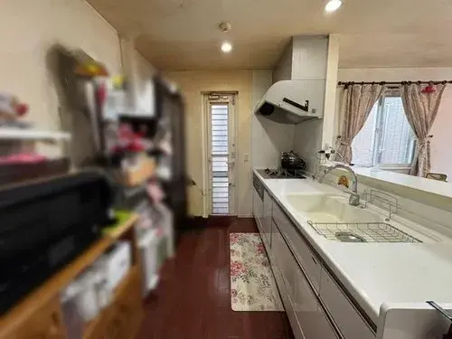4LDK Minoh City Osaka Prefecture (11)
