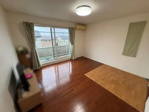 4LDK Minoh City Osaka Prefecture (5)
