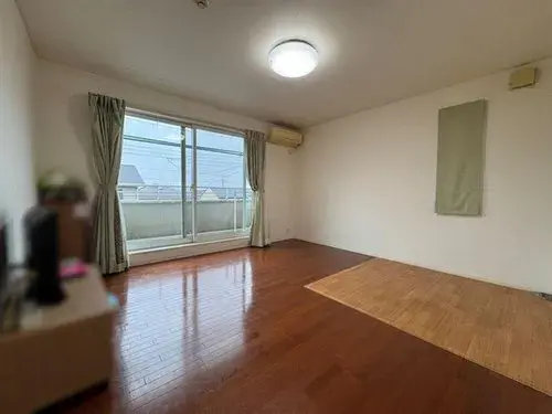 4LDK Minoh City Osaka Prefecture (6)