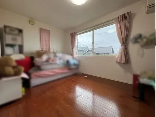 4LDK Minoh City Osaka Prefecture (8)