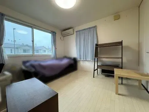 4LDK Minoh City Osaka Prefecture (9)